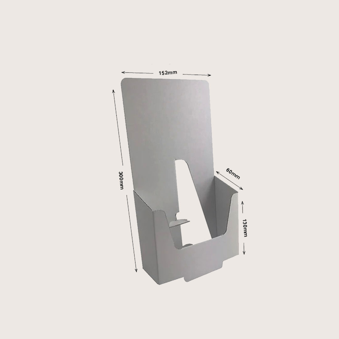 921739A5 E-Flute Leaflet Dispenser.jpg